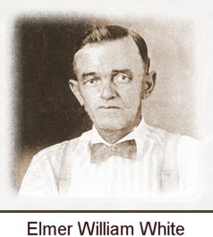 Click to Enlarge