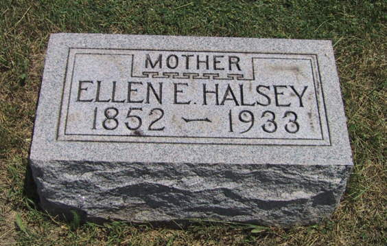 submitted by Jolene Pell ,  <jolenepell@yahoo.com> , Click photo to send email