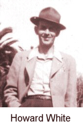 Click To Enlarge